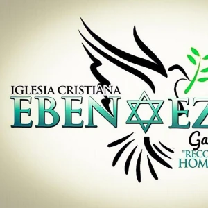 Radio Ebenezer