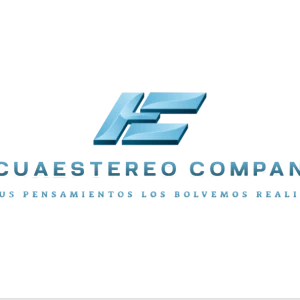 Radio Ecuastereo 103 FM