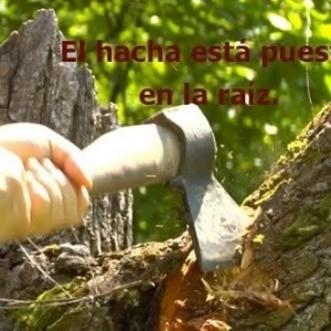 Radio el Hacha
