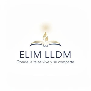 Radio Elim LLDM