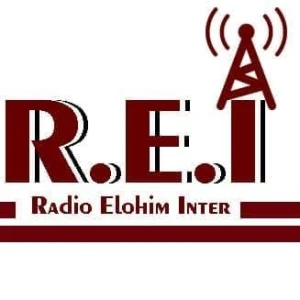 Radio Elohim Inter