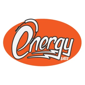 Radio Energy Italia Web