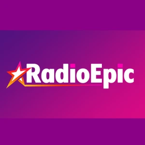 Radio Epic