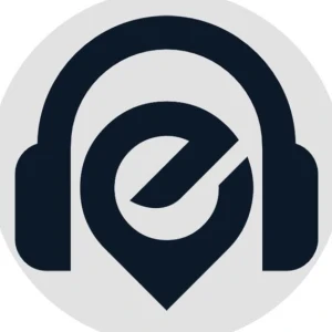 Radio Equipate