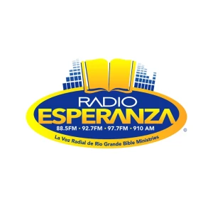 Radio Esperanza