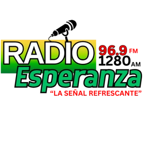 Radio Esperanza