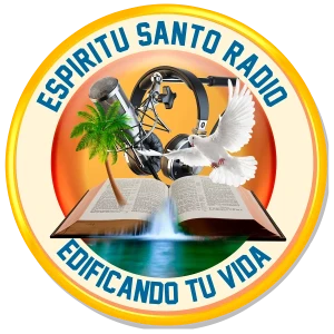 Espiritu Santo Radio FM
