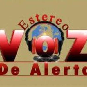 Radio Estereo Voz de Alerta