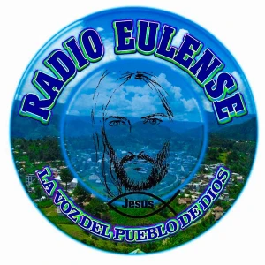 Radio Eulense