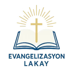 Radio Evangelizasyon Lakay