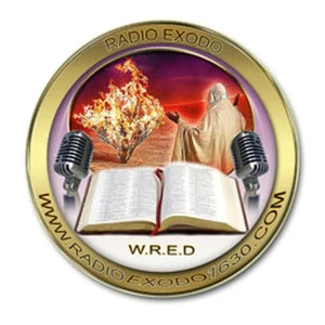 Radio Exodo