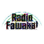 Radio Fawaka