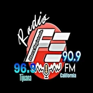 Radio Fe 90.9 Fm