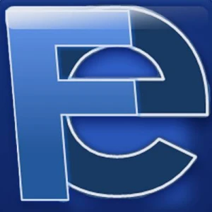 Radio Fe 95.9 FM