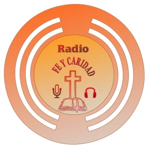 Radio Fe y Caridad
