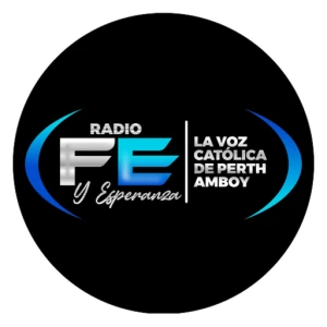 Radio Fe y Esperanza