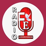 Radio Fe Salisbury