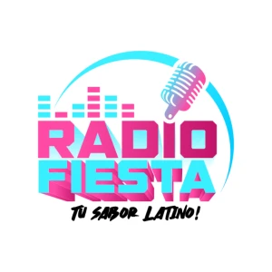 Radio Fiesta Nola