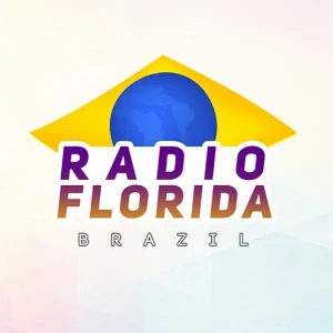 Rádio Florida Brazil