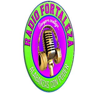 Radio Fortaleza USA