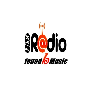 Radio fouedb Music
