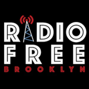 Radio Free Brooklyn