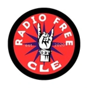 Radio Free CLE