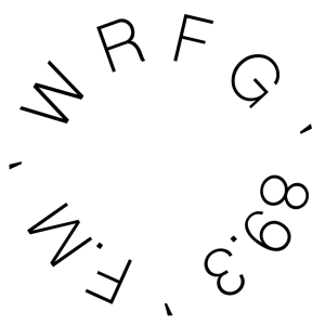 Radio Free Georgia
