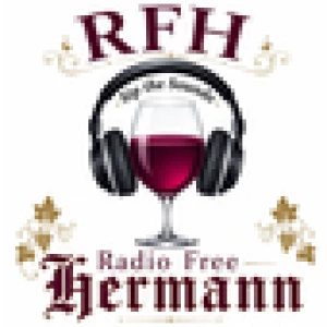 Radio Free Hermann