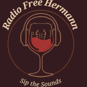Radio Free Hermann