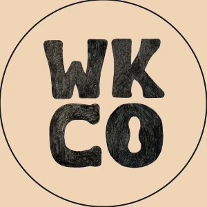 WKCO 91.9 FM