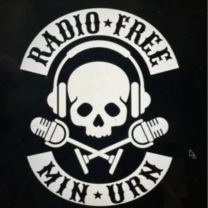 Radio Free Minturn