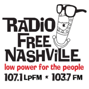 Radio Free Nashville