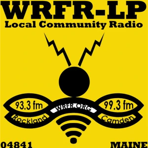 Radio Free Rockland