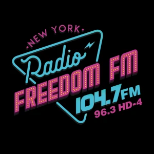 Freedom FM