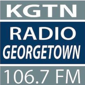 Radio Georgetown