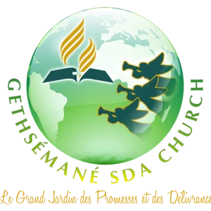 Radio Gethsémané