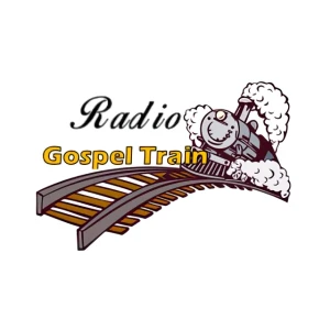 Radio Gospel Train