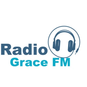 Radio Grace FM