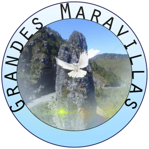 Radio Grandes Maravillas