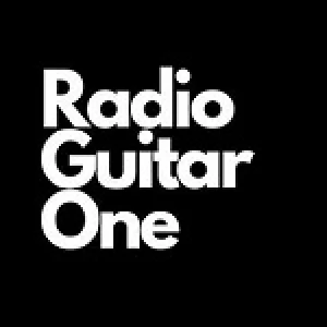 Radio Guitar One