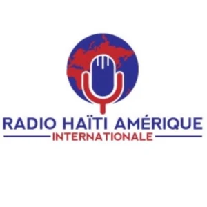 Radio Haiti Amérique Internationale