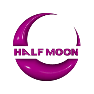 Half Moon