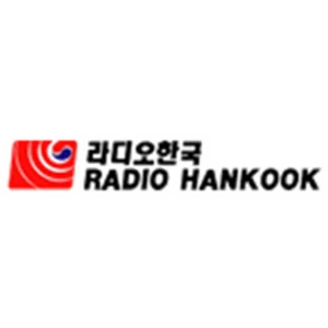 Radio Hankook