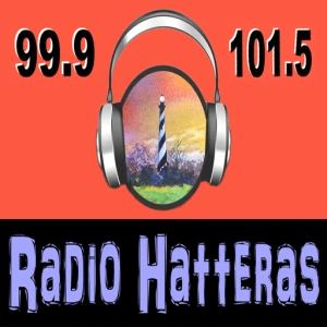 Radio Hatteras