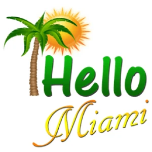Radio Hello Miami