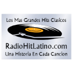 Radio Hit Latino