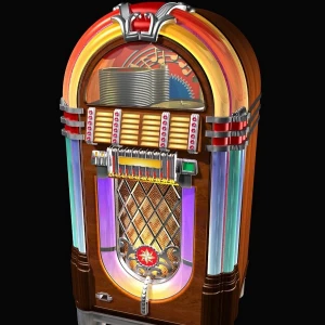 Radio Hit Latino