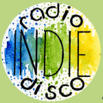 Radio Indie Disco