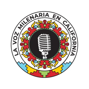 Radio Indígena 94.1 FM